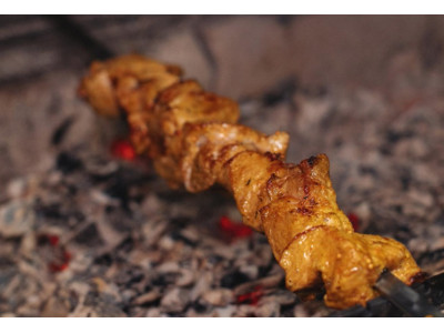 Мангал для шашлику: як вибрати та на що звернути увагу при покупці