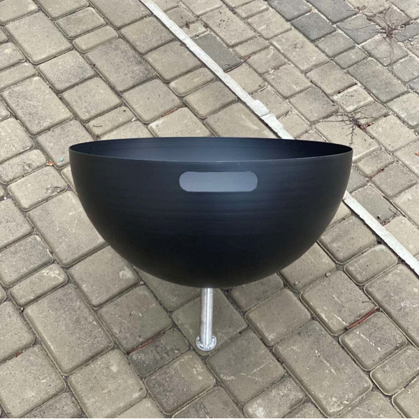 Кострова чаша Eclipse 65 см