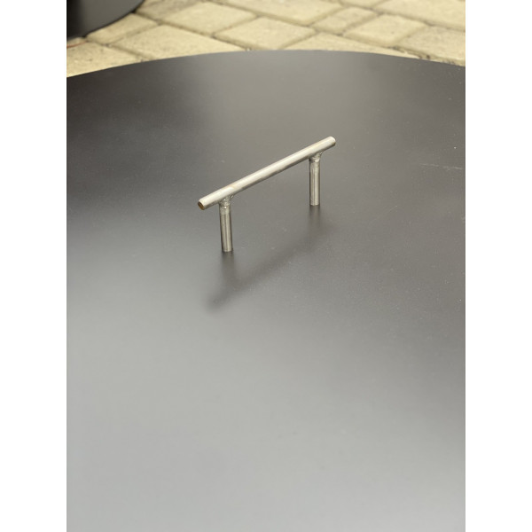 ✅Костровая чаша Univers Max 100 см