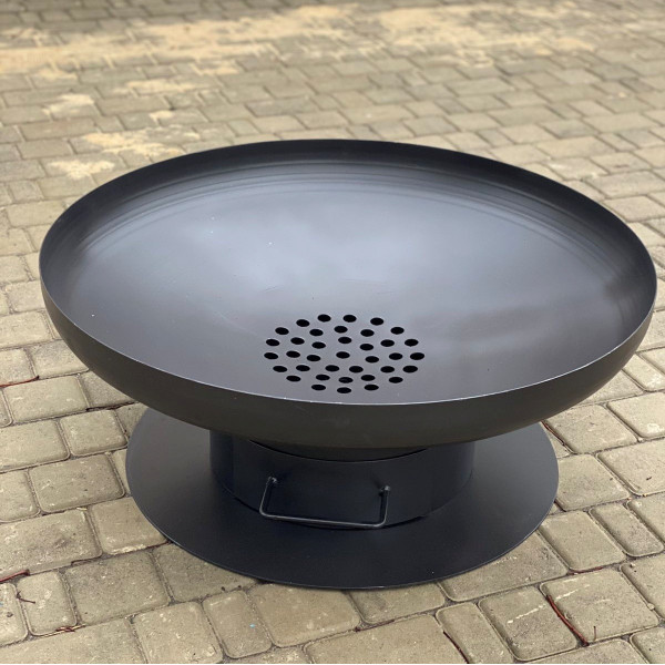 Кострова чаша Univers 85 см