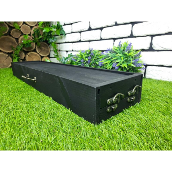 Набір шампурів подарунковий M-BOX (011K)