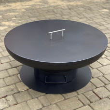 Кострова чаша Univers Max 85 см