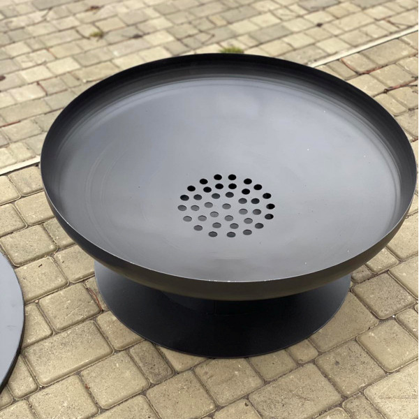 Кострова чаша Univers Max 85 см