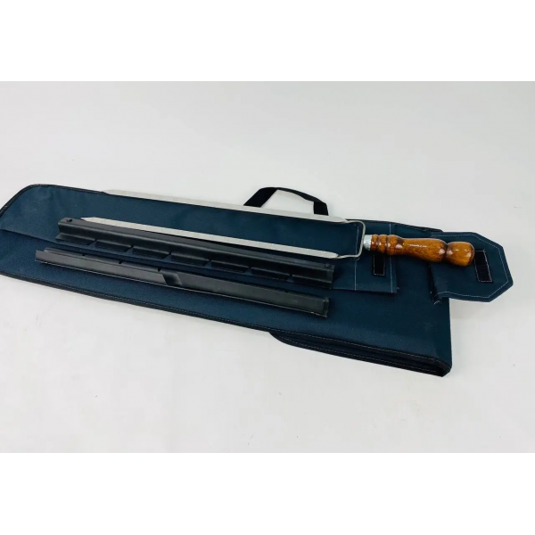 Набір шампурів для пікніка (2232)