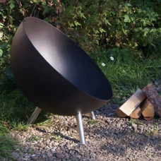 Кострова чаша Eclipse 65 см