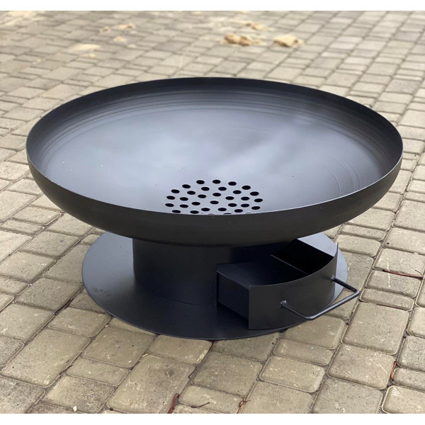 Кострова чаша Univers 85 см