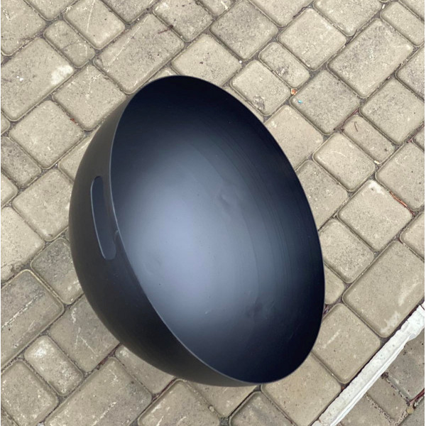 Кострова чаша Eclipse 65 см