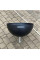Кострова чаша Eclipse 65 см