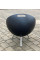 Кострова чаша Eclipse 65 см