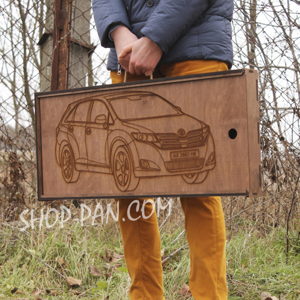 Мангал разборный рок только рок с индивидуальной гравировкой- на подарок