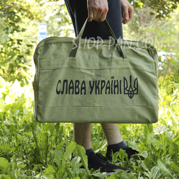 Мангал разборный с индивидуальной гравировкой- на подарок