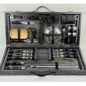 Наборы шампуров