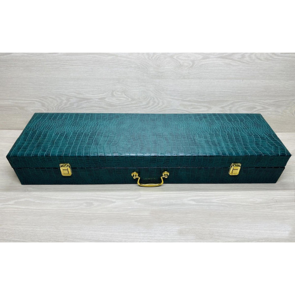 Набор подарочных шампуров (7787)