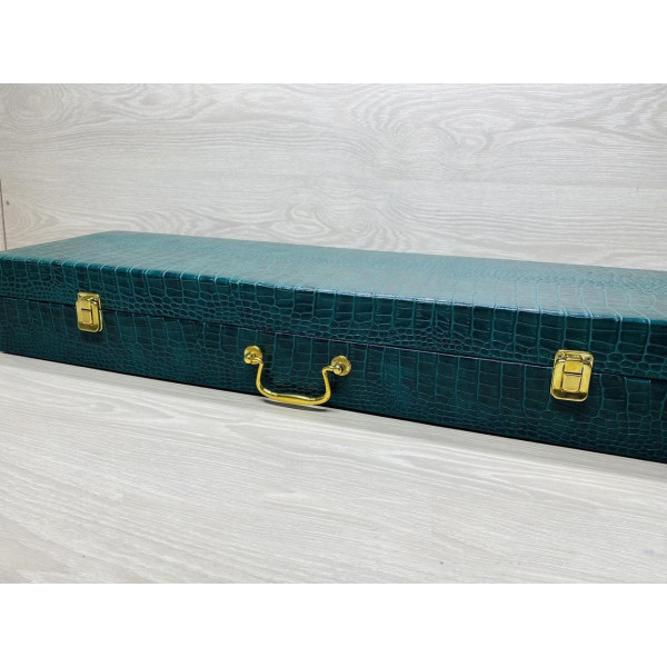 Набор подарочных шампуров (7787)