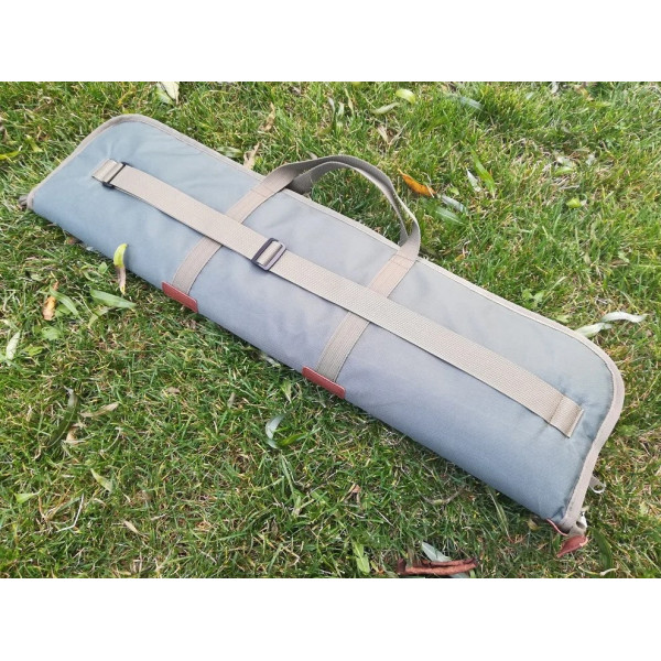 Набір шампурів подарунковий SUPER (004-M)