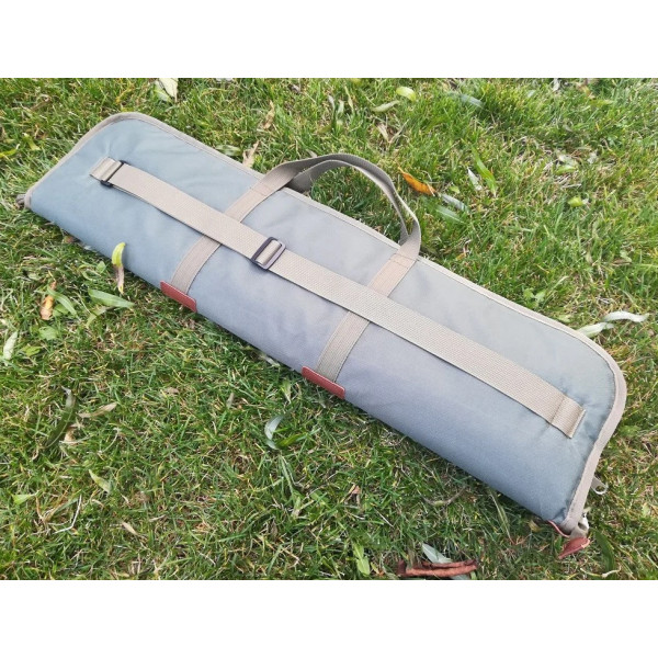 Набір шампурів подарунковий SUPER (012)